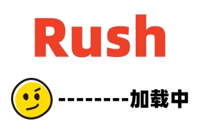 中字-疯狂中出内射女友的巨乳闺蜜1-如月里依日本不卡在线观看纱P四虎永久在线最新地址PPE248